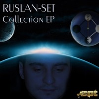 Thumbnail for the Ruslan-set - Collection link, provided by host site