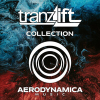 Thumbnail for the tranzLift - Collection link, provided by host site