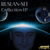 Thumbnail for the Ruslan-set - Collection link, provided by host site