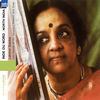 Thumbnail for the Lakshmi Shankar - Collection Ocora Radio-France : Inde du Nord (North India) - Season and Time [Les heures et les saison] link, provided by host site
