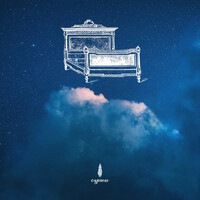 Thumbnail for the Anastasia - Collection of Comfortable Lullabies For Peaceful Sweet Sleep 1 link, provided by host site