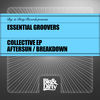Image of Essential Groovers linking to their artist page due to link from them being at the top of the main table on this page