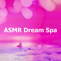 Thumbnail for the Lucid Dreaming World-Collective Unconscious Mind - Collective Mindful link, provided by host site