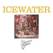 Thumbnail for the Icewater - Collector's Edition link, provided by host site