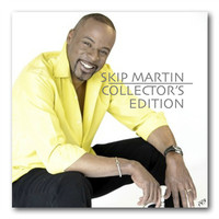 Thumbnail for the Skip Martin - Collector's Edition link, provided by host site