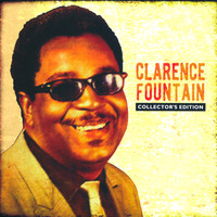 Thumbnail for the Clarence Fountain - Collector's Edition link, provided by host site