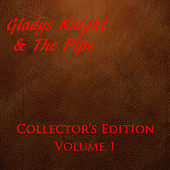 Thumbnail for the The Pips - Collector's Edition Volume 1 link, provided by host site