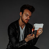 Thumbnail for the FINNEAS - College link, provided by host site