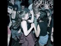Thumbnail for the Inner Wave - College Curls link, provided by host site