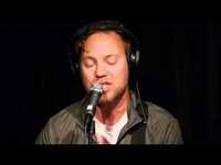 Thumbnail for the Rogue Wave - College (Live on KEXP) link, provided by host site