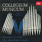 Image of Collegium Musicum linking to their artist page due to link from them being at the top of the main table on this page
