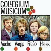 Image of Collegium Musicum linking to their artist page due to link from them being at the top of the main table on this page
