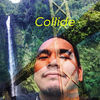 Thumbnail for the David K - Collide link, provided by host site
