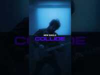 Thumbnail for the Kingdom of Giants - Collide link, provided by host site