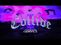 Thumbnail for the Kingdom of Giants - Collide link, provided by host site