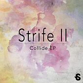 Thumbnail for the Strife II - Collide link, provided by host site