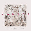 Thumbnail for the Vanbot - Collide (Krasnoyarsk) link, provided by host site