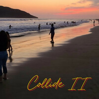 Thumbnail for the Jann - Collide ll link, provided by host site