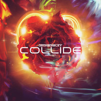 Thumbnail for the Gson and Abley - Collide (Radio Edit) link, provided by host site