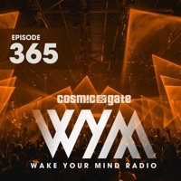 Thumbnail for the André Sobota - Collide (Wym365) [Tencode Remix] link, provided by host site
