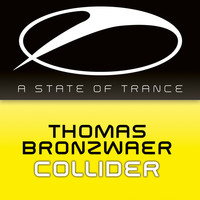 Thumbnail for the Thomas Bronzwaer - Collider link, provided by host site