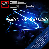 Thumbnail for the Oliver Lieb - Collider (Solee Remix) link, provided by host site
