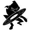 Thumbnail for the Raffertie - Colliders link, provided by host site