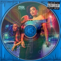 Thumbnail for the Beam - Collins Ave (RAP SH!T: Soundtrack From the Max Original Series, S1) link, provided by host site