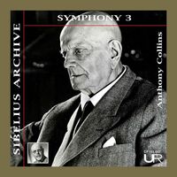 Image of London Symphony Orchestra linking to their artist page due to link from them being at the top of the main table on this page