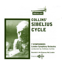 Image of London Symphony Orchestra linking to their artist page due to link from them being at the top of the main table on this page