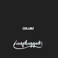 Thumbnail for the Collins - Collins: Unplugged link, provided by host site