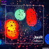 Thumbnail for the Jani R - Collision link, provided by host site
