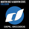 Thumbnail for the Martin Volt - Collision link, provided by host site