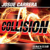 Thumbnail for the Josue Carrera - Collision link, provided by host site