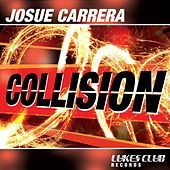 Thumbnail for the Josue Carrera - Collision link, provided by host site