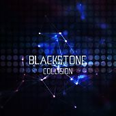 Thumbnail for the Blackstone - Collision link, provided by host site