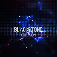 Thumbnail for the Blackstone - Collision link, provided by host site