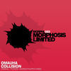 Thumbnail for the Omauha - Collision link, provided by host site