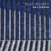 Thumbnail for the Klod Rights - Collision link, provided by host site