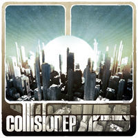 Thumbnail for the Noisia - Collision link, provided by host site