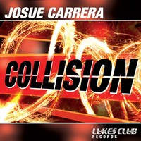 Thumbnail for the Josue Carrera - Collision link, provided by host site