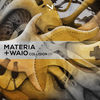 Thumbnail for the Materia - Collision link, provided by host site