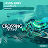 Thumbnail for the Jason Grey - Collision link, provided by host site