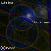 Thumbnail for the Luke Beat - Collision Andromeda link, provided by host site