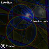 Thumbnail for the Luke Beat - Collision Andromeda link, provided by host site