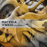 Thumbnail for the Materia - Collision link, provided by host site