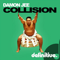 Thumbnail for the Damon Jee - Collision link, provided by host site