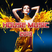 Thumbnail for the Josue Carrera - Collision (G.M.B Remix) link, provided by host site