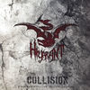 Thumbnail for the Hiyarant - Collision - Mind Manipulation Device link, provided by host site