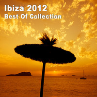 Thumbnail for the Josue Carrera - Collision (Original Mix) link, provided by host site